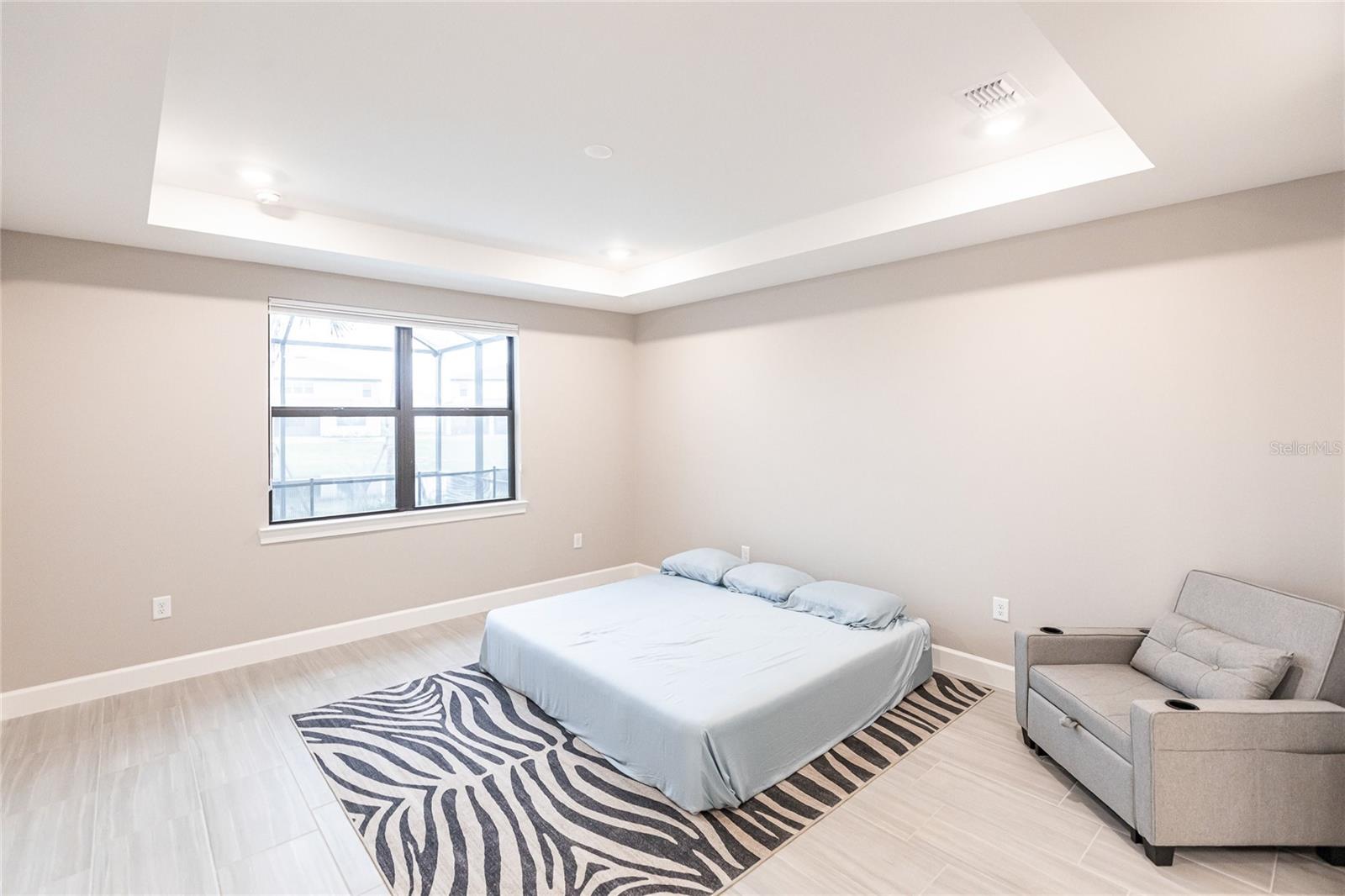 5658 Silverside Pine Ct Property Photo 18