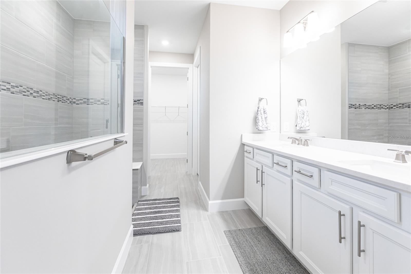 5658 Silverside Pine Ct Property Photo 21