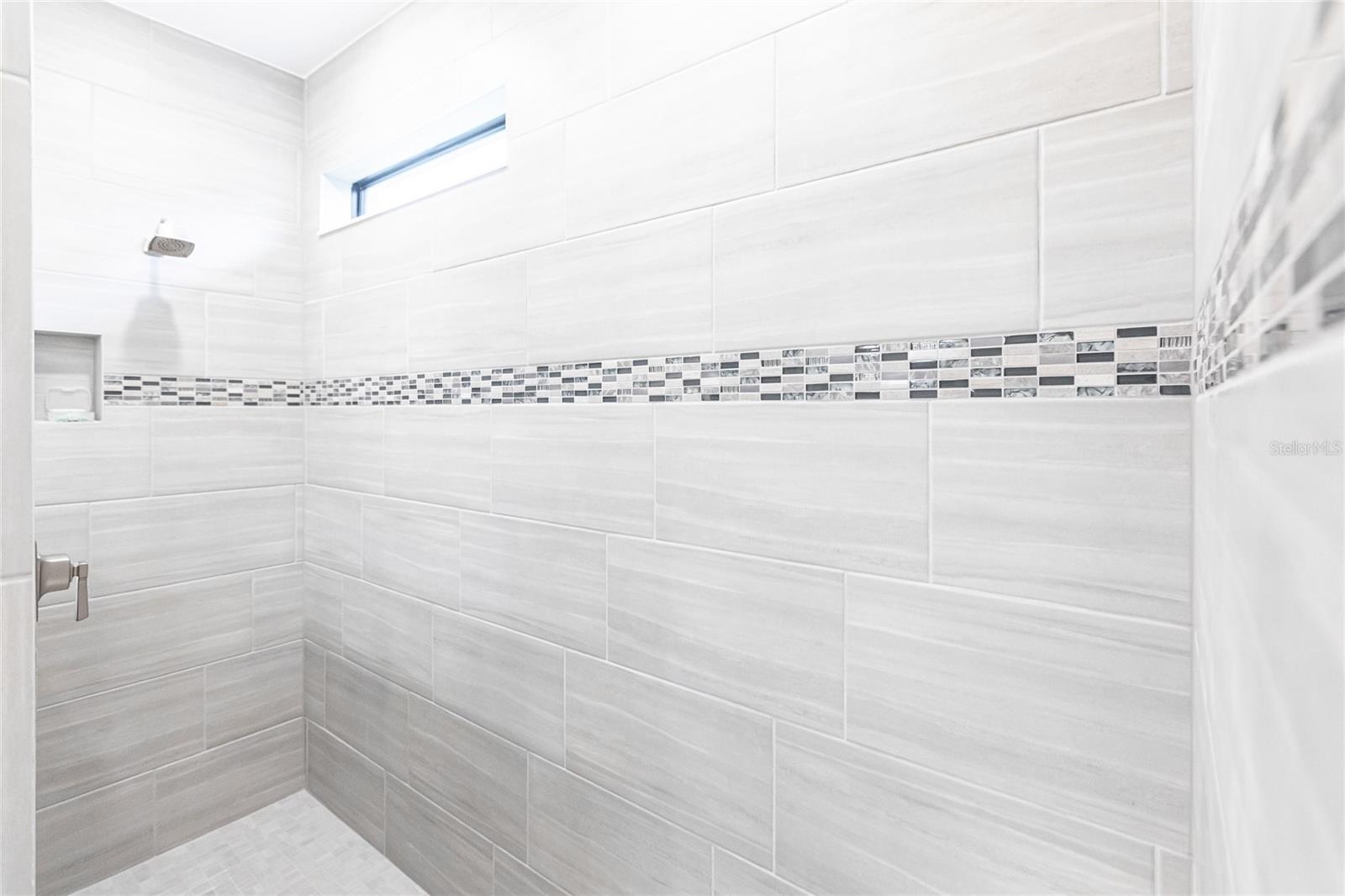 5658 Silverside Pine Ct Property Photo 22