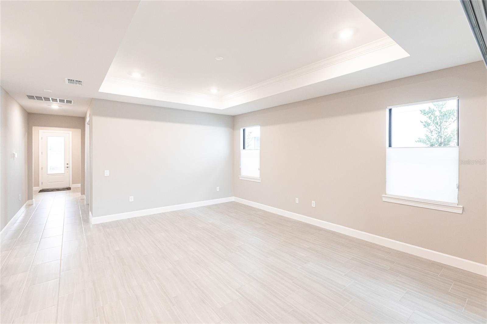 5658 Silverside Pine Ct Property Photo 23