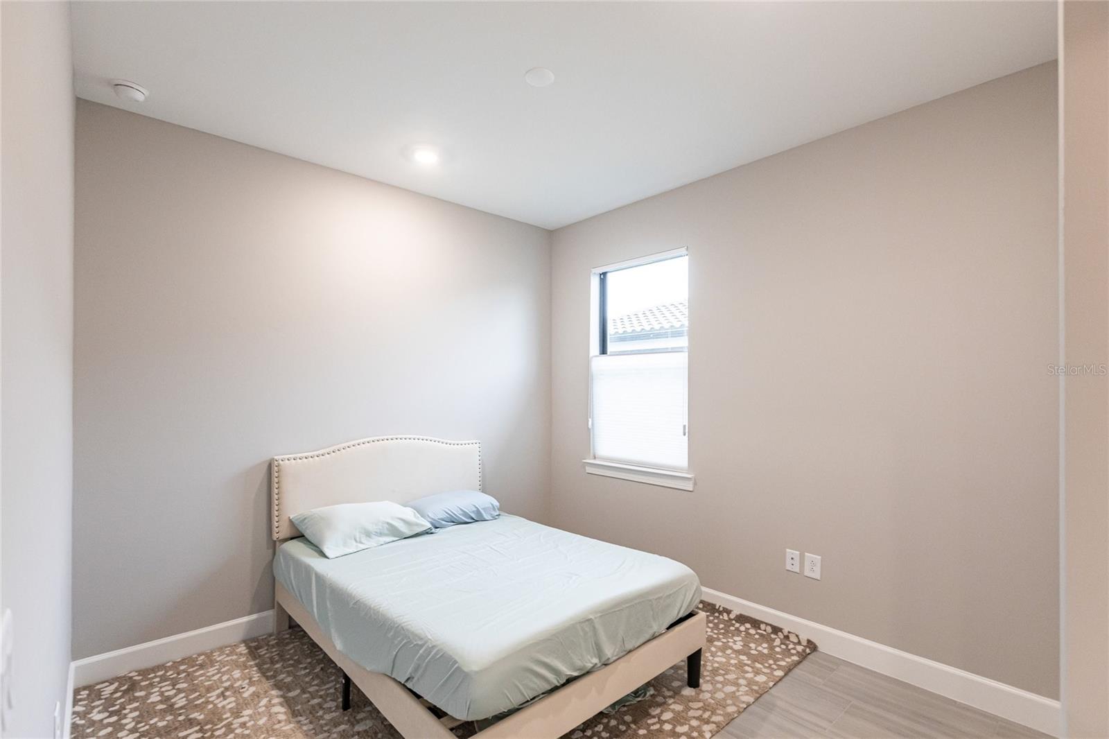 5658 Silverside Pine Ct Property Photo 29