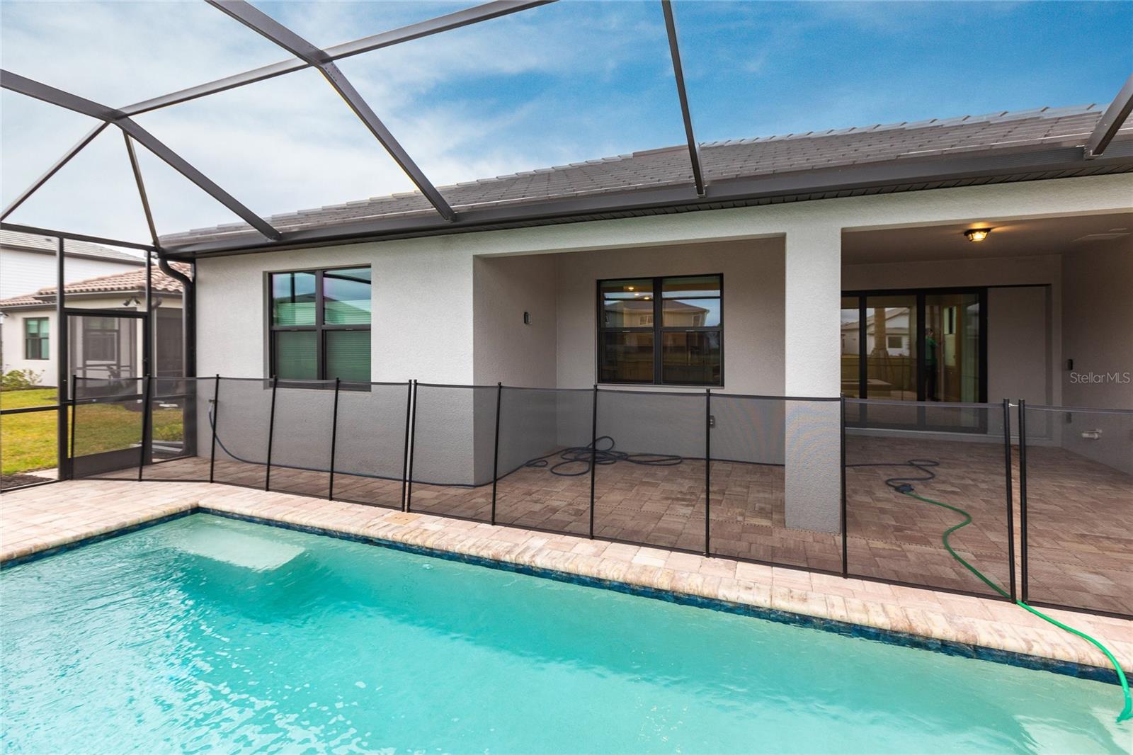 5658 Silverside Pine Ct Property Photo 37