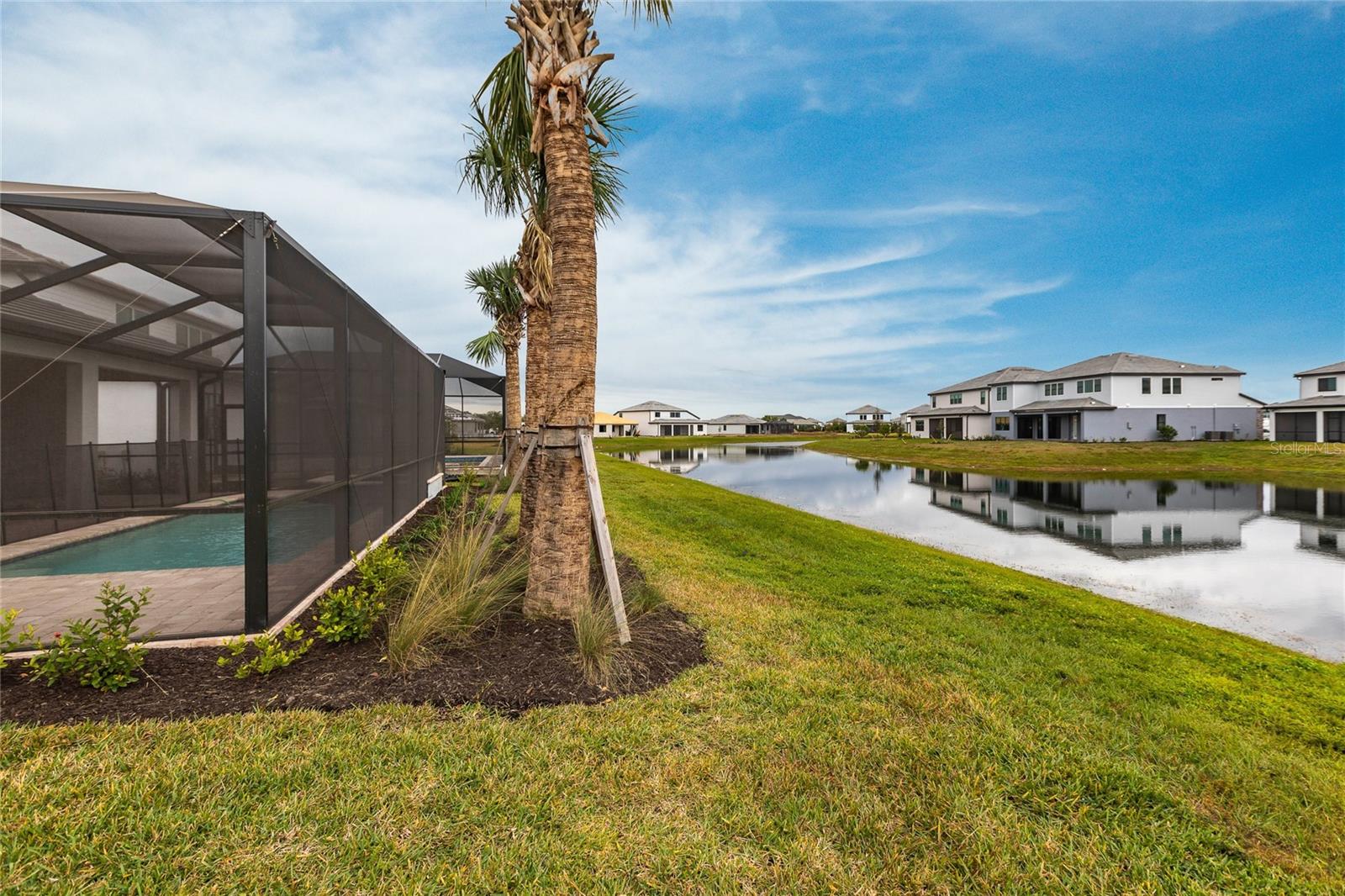 5658 Silverside Pine Ct Property Photo 38