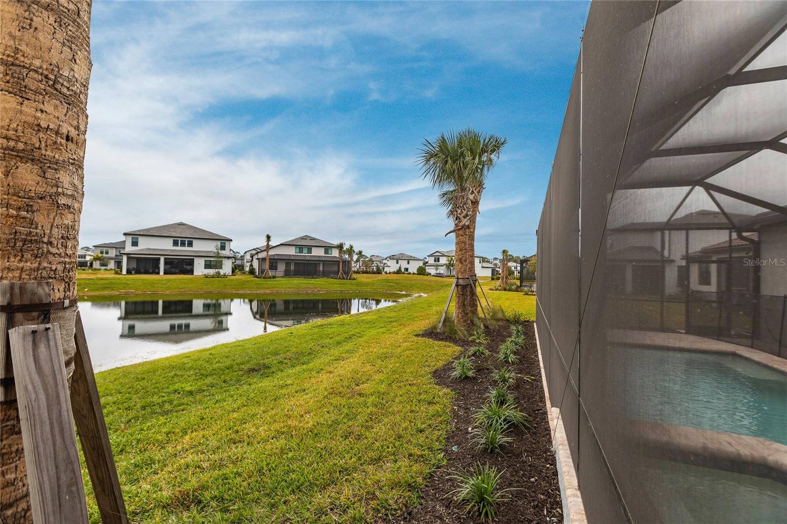 5658 Silverside Pine Ct Property Photo 39