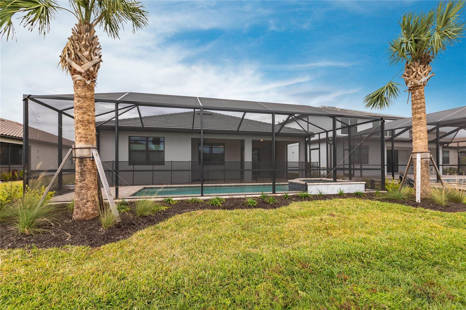 5658 Silverside Pine Ct Property Photo 41