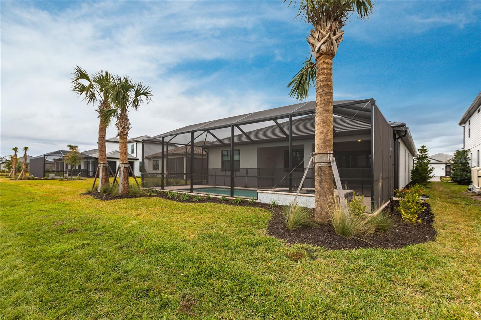 5658 Silverside Pine Ct Property Photo 42