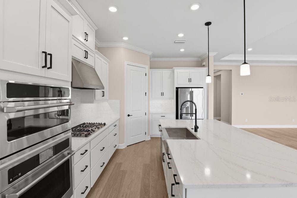 26902 Victoria Pl Property Photo 3