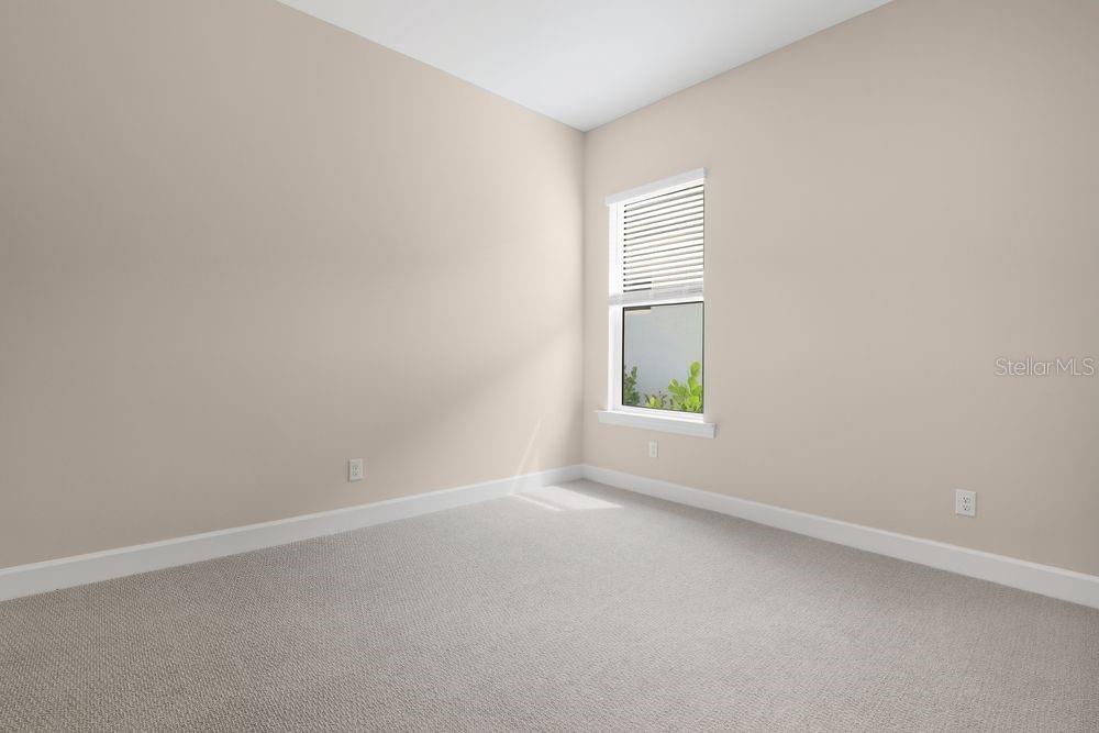 26902 Victoria Pl Property Photo 18