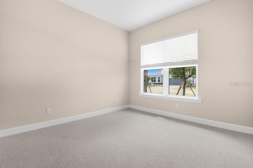 26902 Victoria Pl Property Photo 19