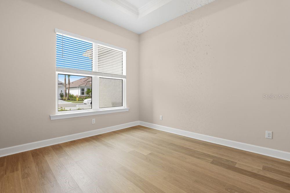 26902 Victoria Pl Property Photo 22