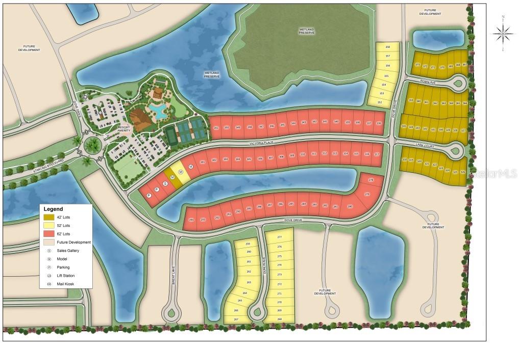 26902 Victoria Pl Property Photo 32