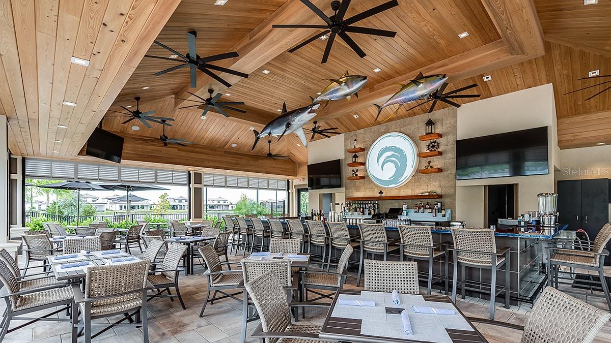 26902 Victoria Pl Property Photo 33