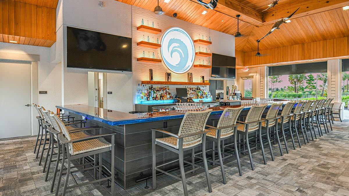 26902 Victoria Pl Property Photo 36