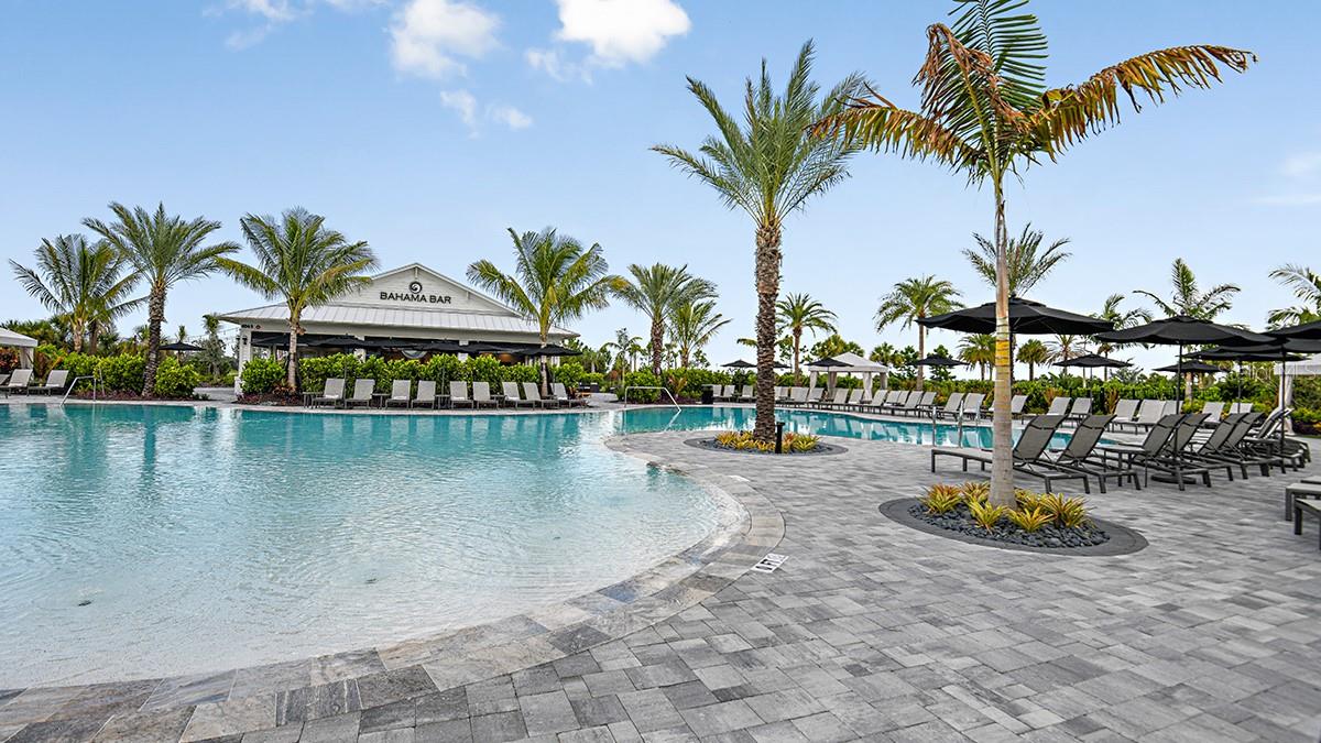 26902 Victoria Pl Property Photo 39