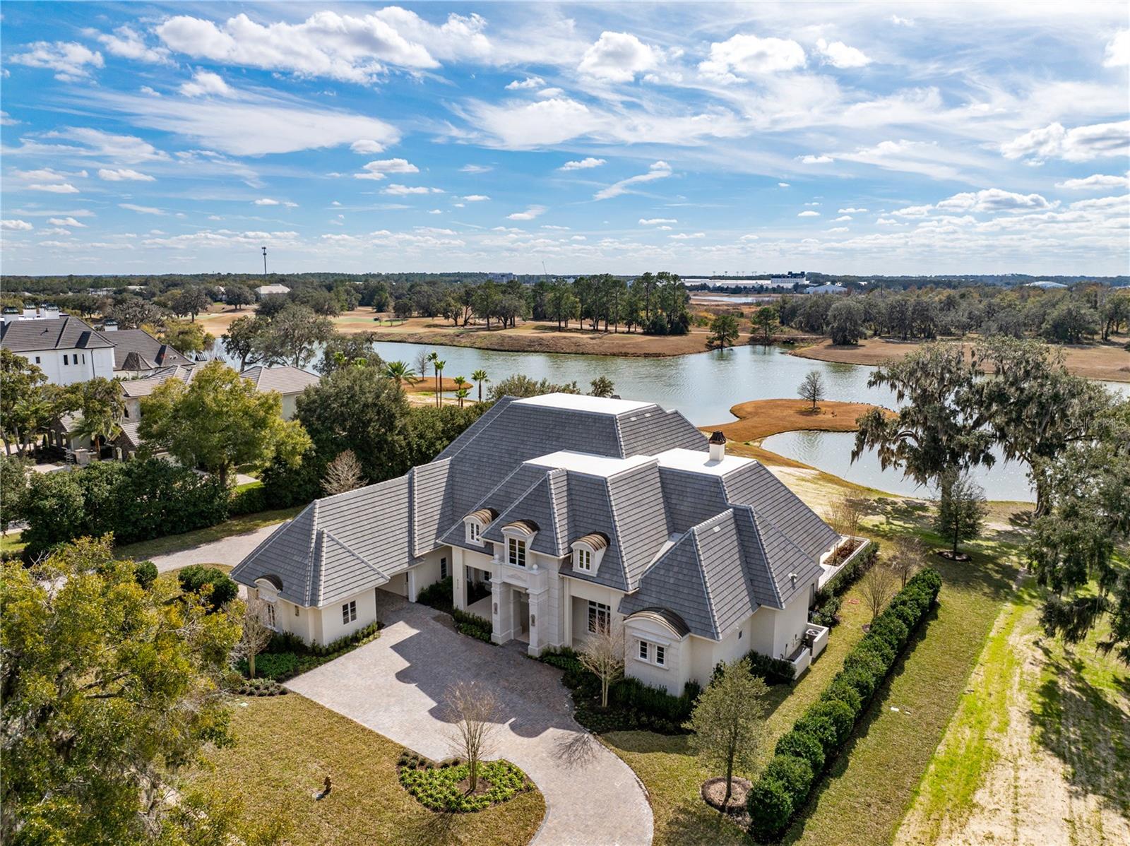 8570 Nw 31st Lane Rd Property Photo 3