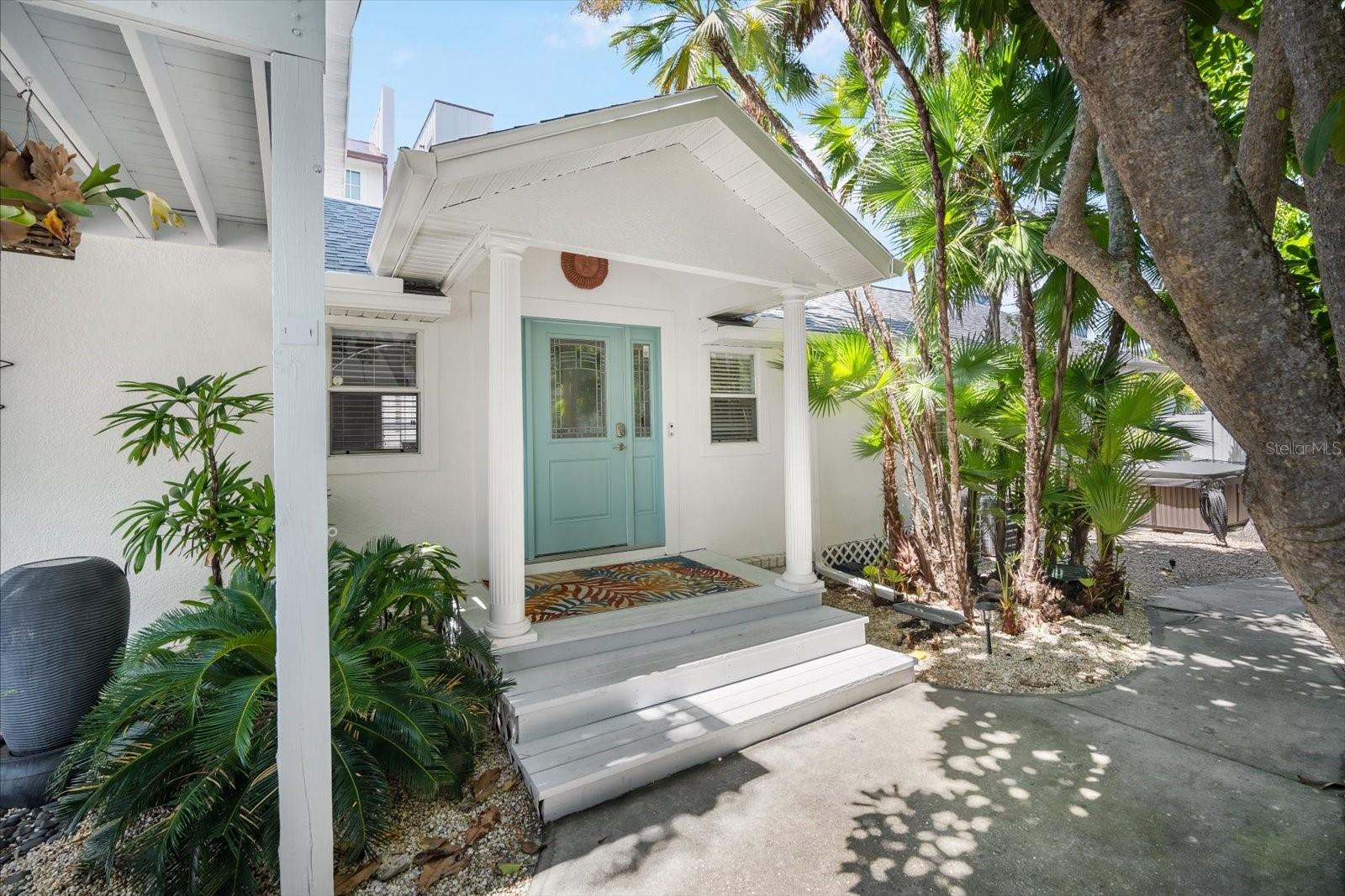 2211 Avenue C Property Photo