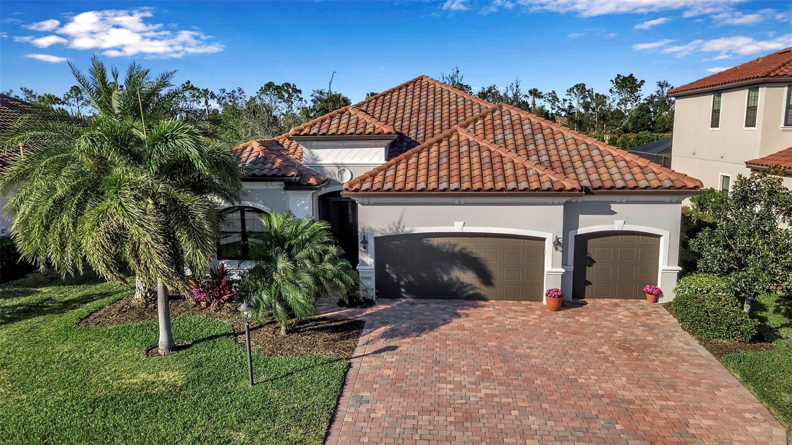 13303 SWIFTWATER WAY Property Photo 1