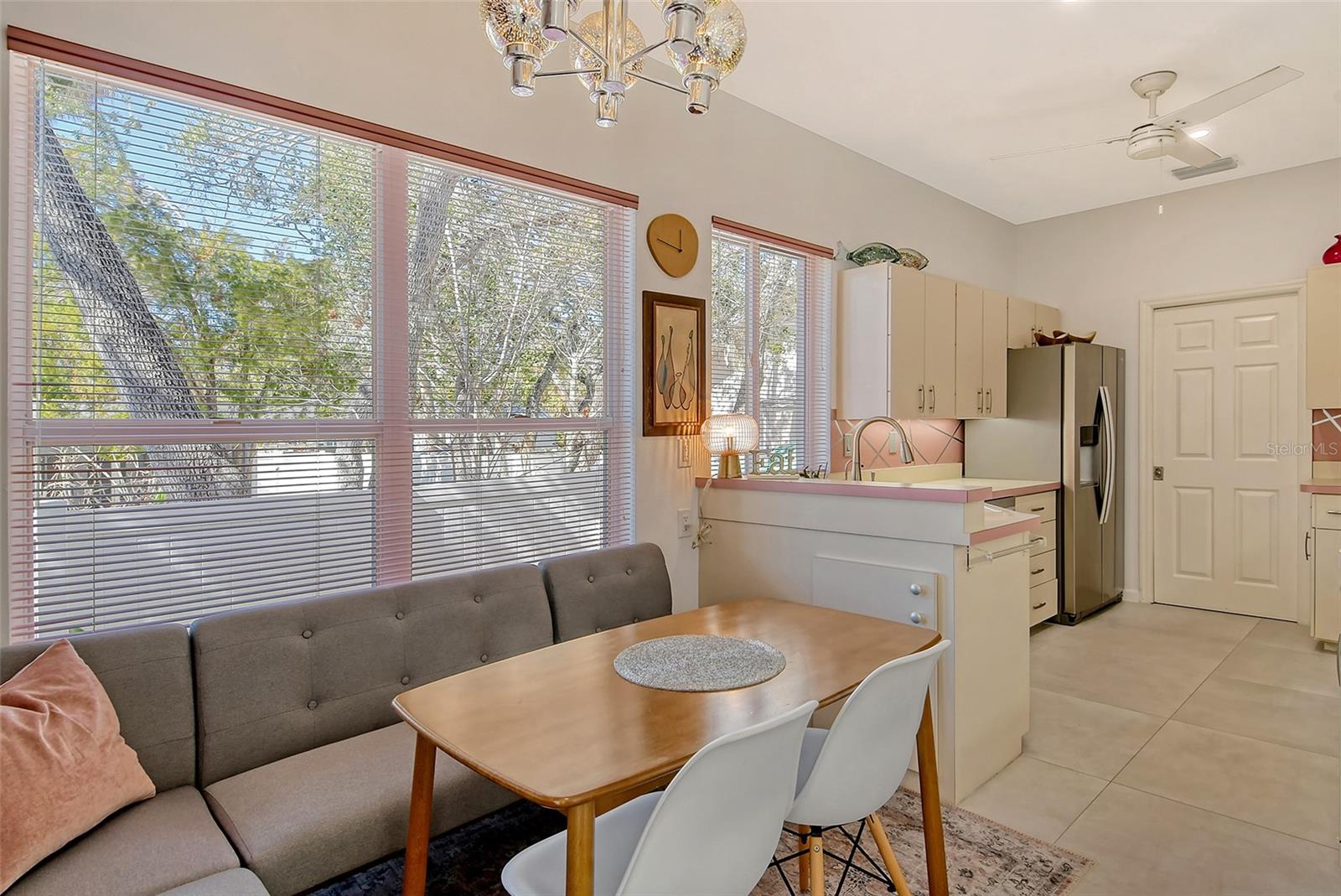 746 Plymouth St Property Photo 15