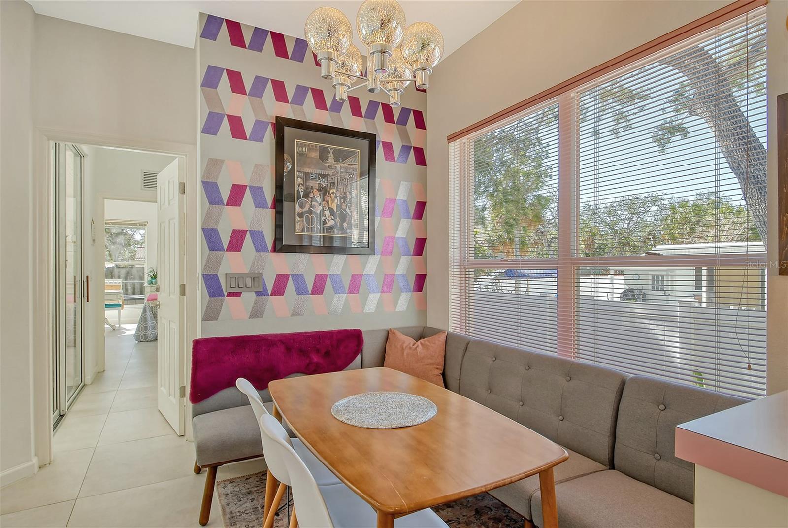 746 Plymouth St Property Photo 20