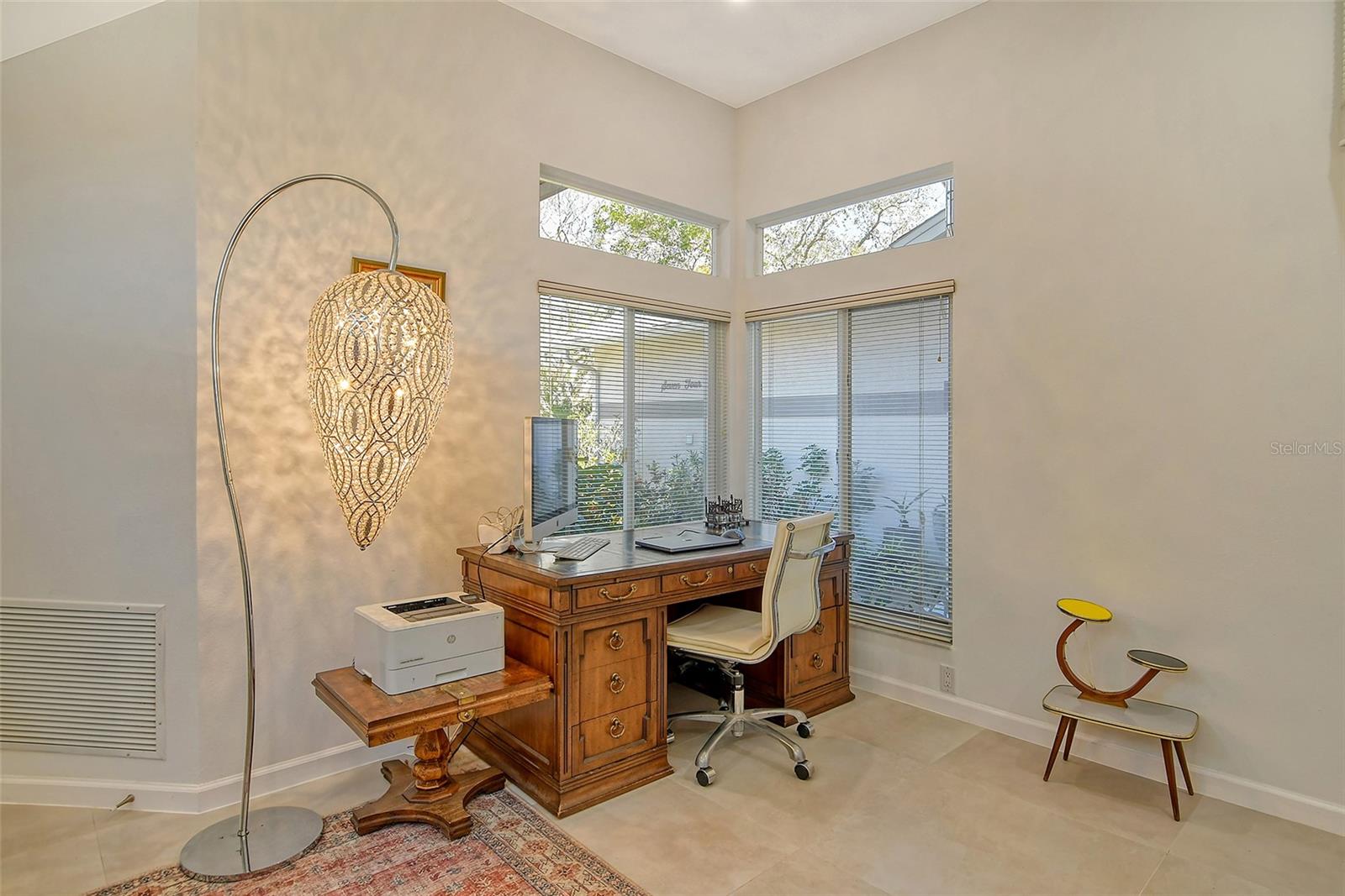 746 Plymouth St Property Photo 37