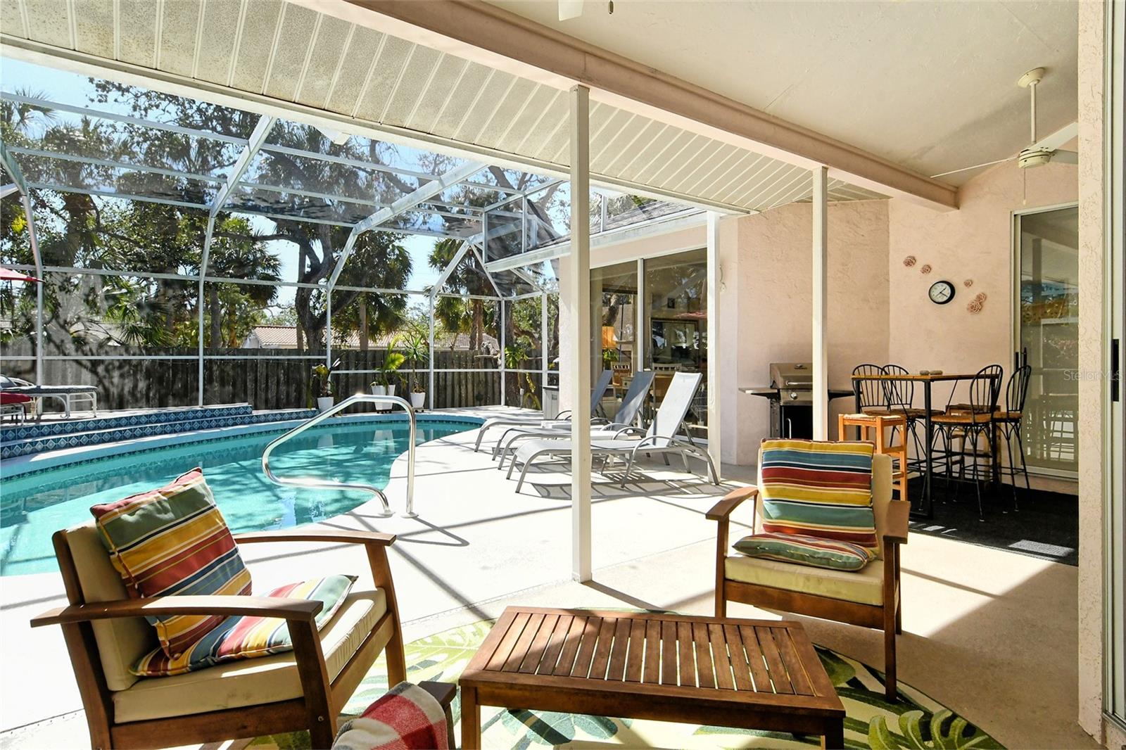 746 Plymouth St Property Photo 42