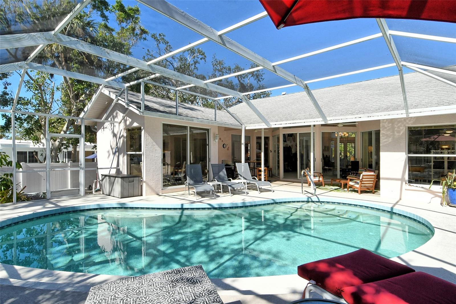 746 Plymouth St Property Photo 50