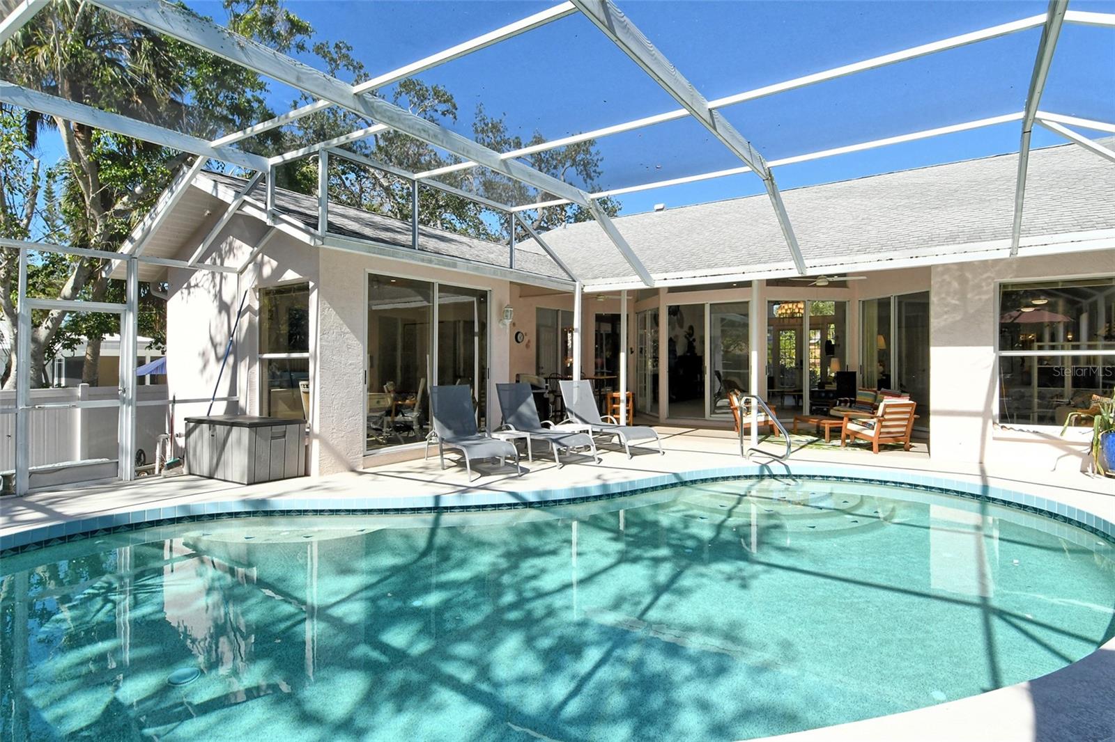 746 Plymouth St Property Photo 51