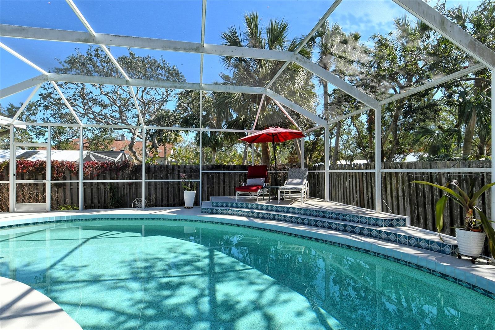 746 Plymouth St Property Photo 53