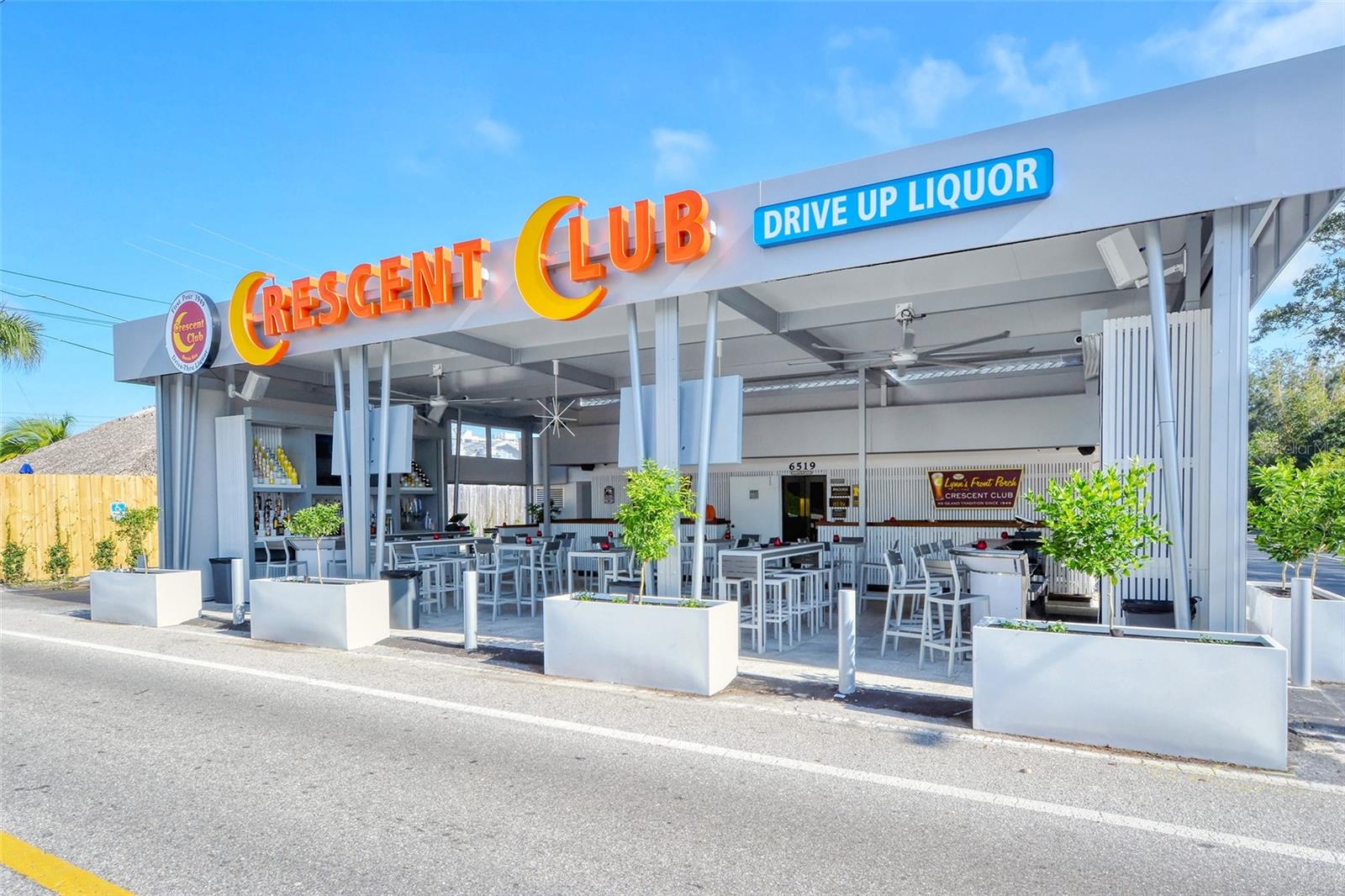 746 Plymouth St Property Photo 55