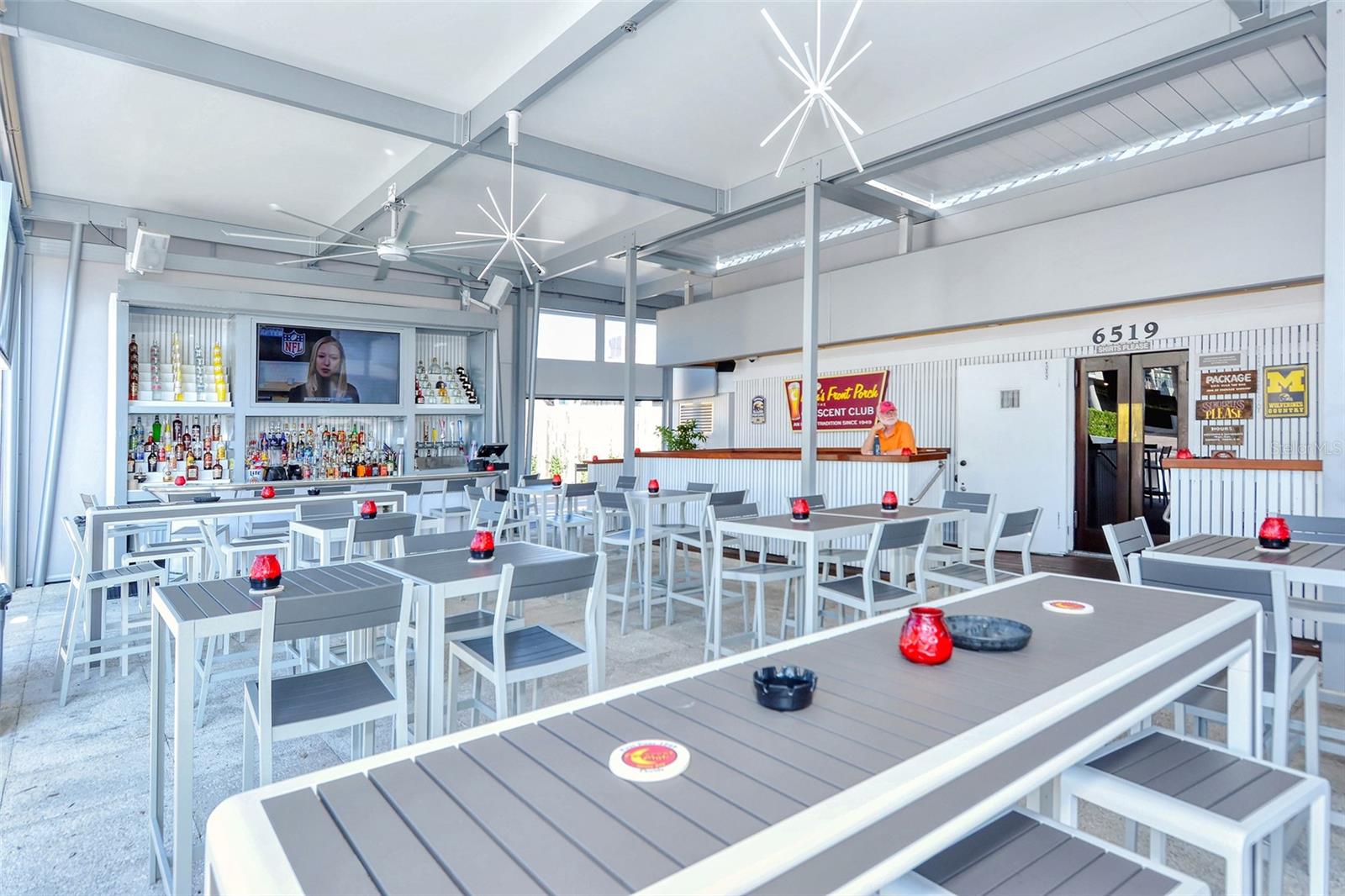 746 Plymouth St Property Photo 56