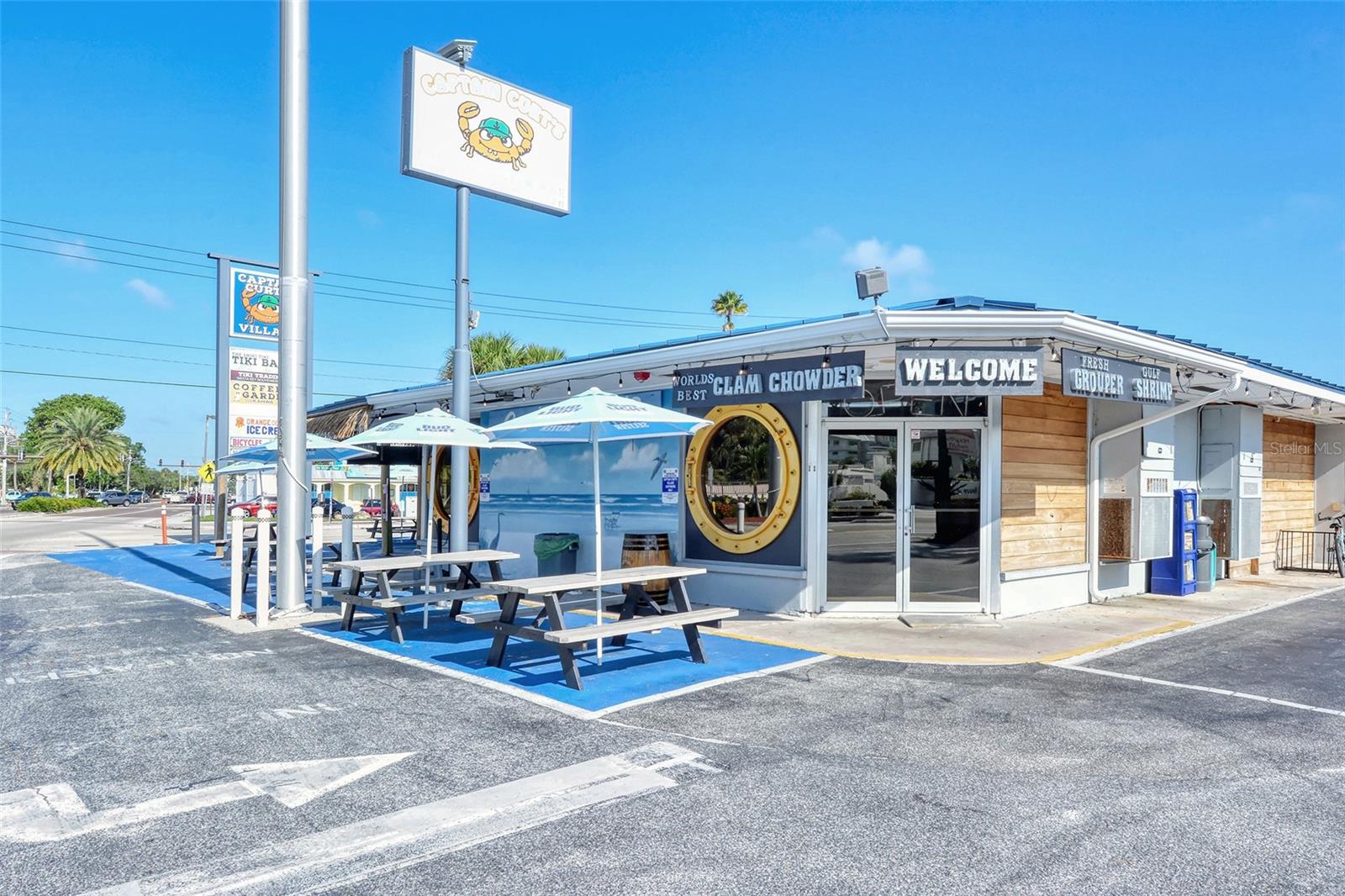 746 Plymouth St Property Photo 59