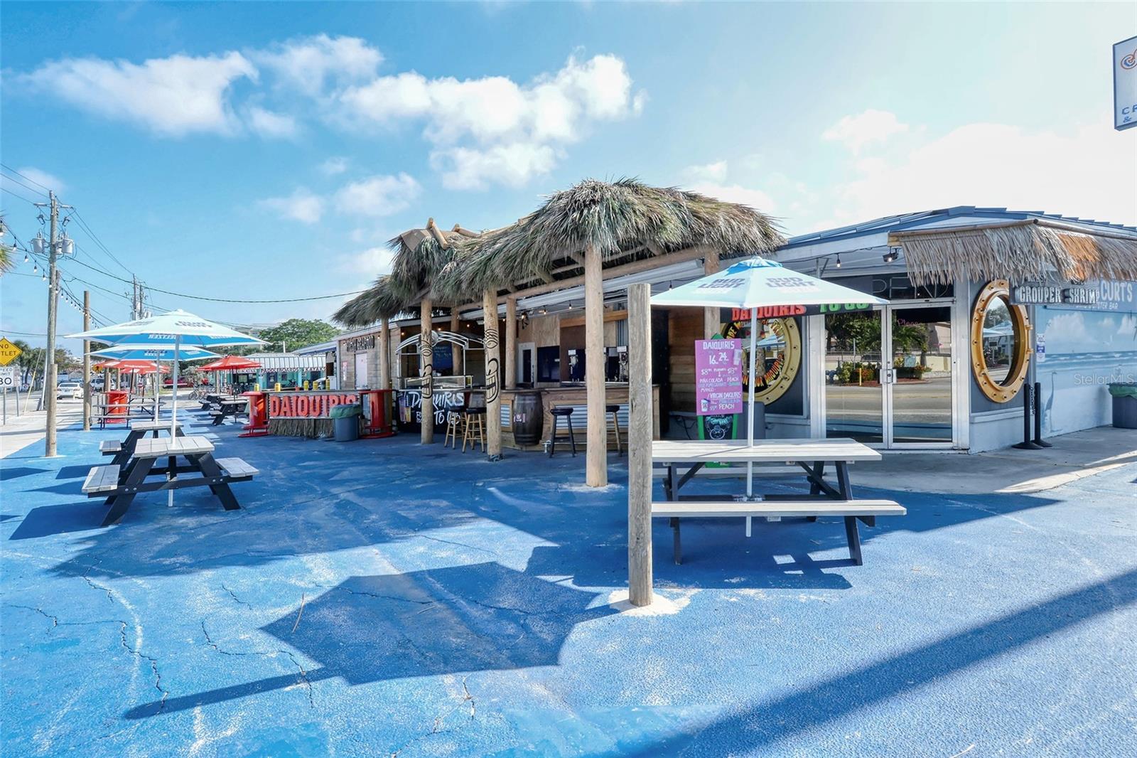 746 Plymouth St Property Photo 60