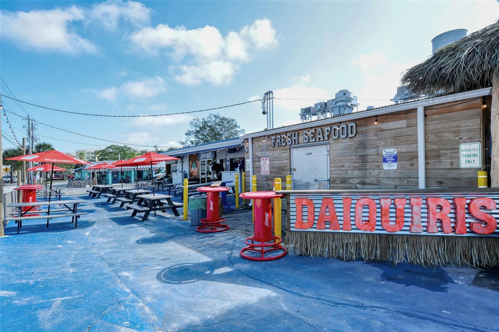 746 Plymouth St Property Photo 61