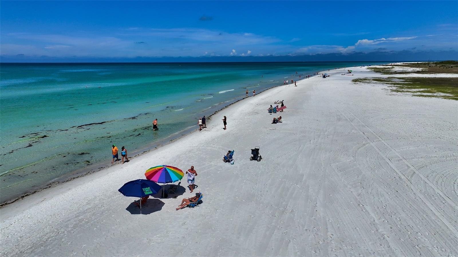 746 Plymouth St Property Photo 83