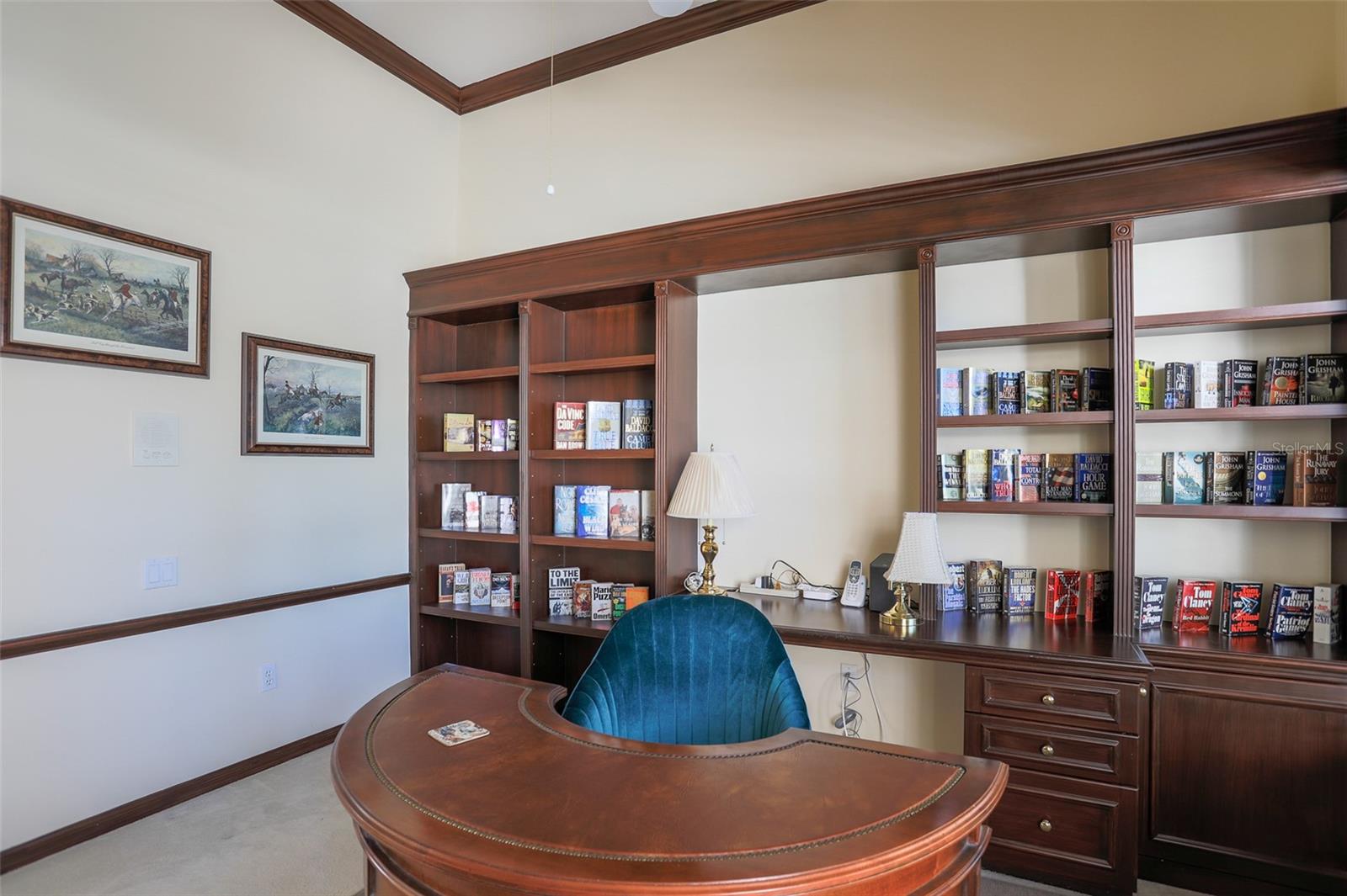 7005 Stanhope Pl Property Photo 10