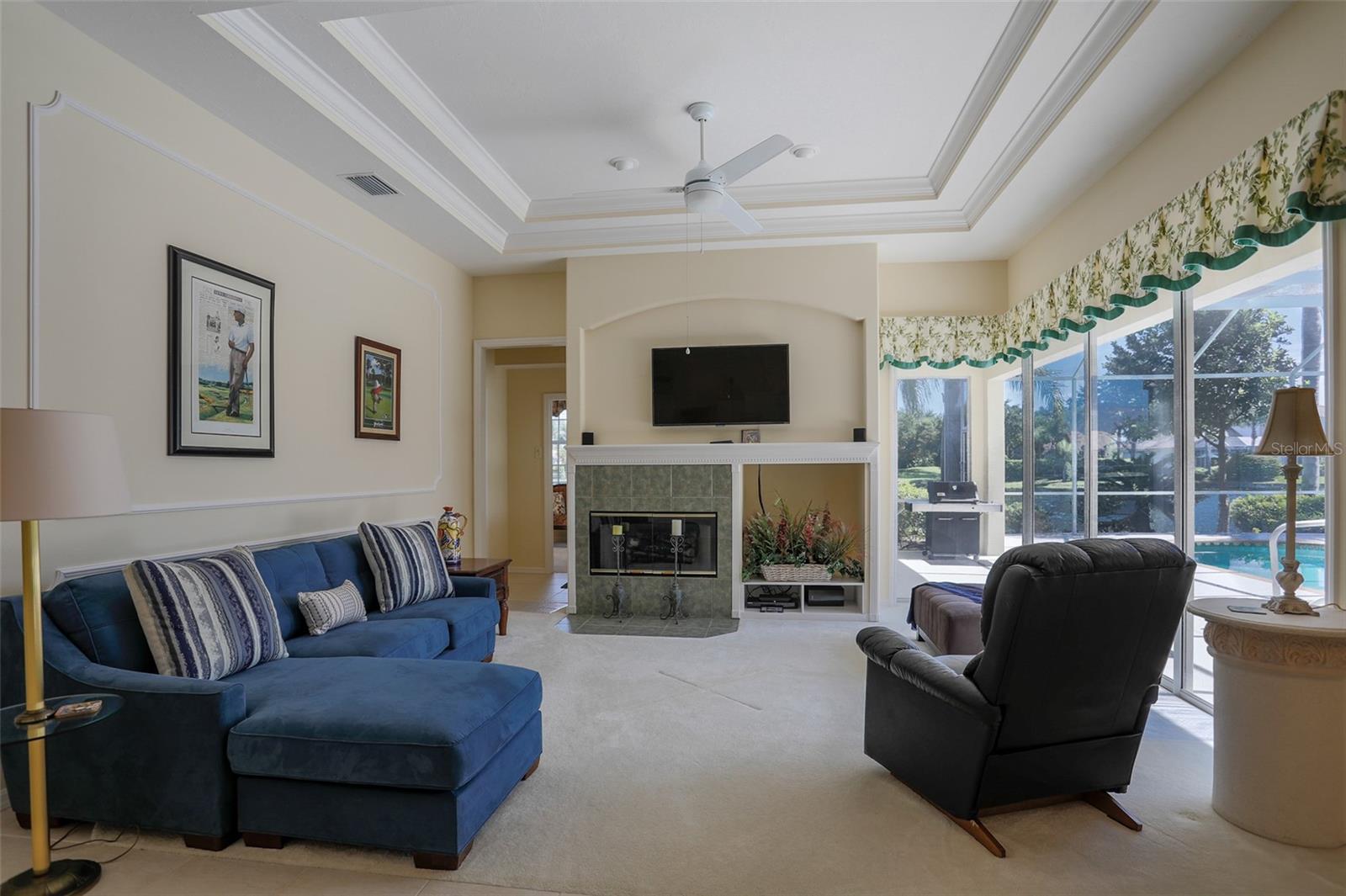 7005 Stanhope Pl Property Photo 12
