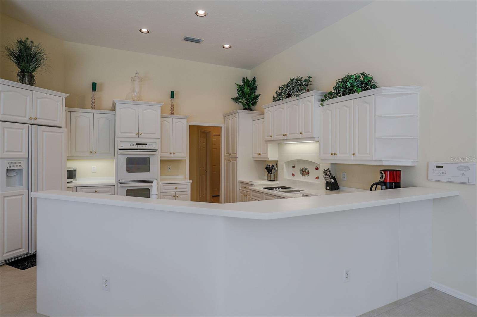 7005 Stanhope Pl Property Photo 14