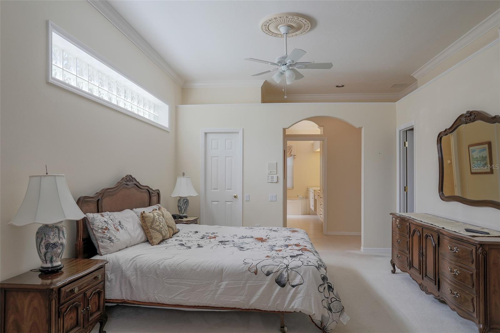 7005 Stanhope Pl Property Photo 17