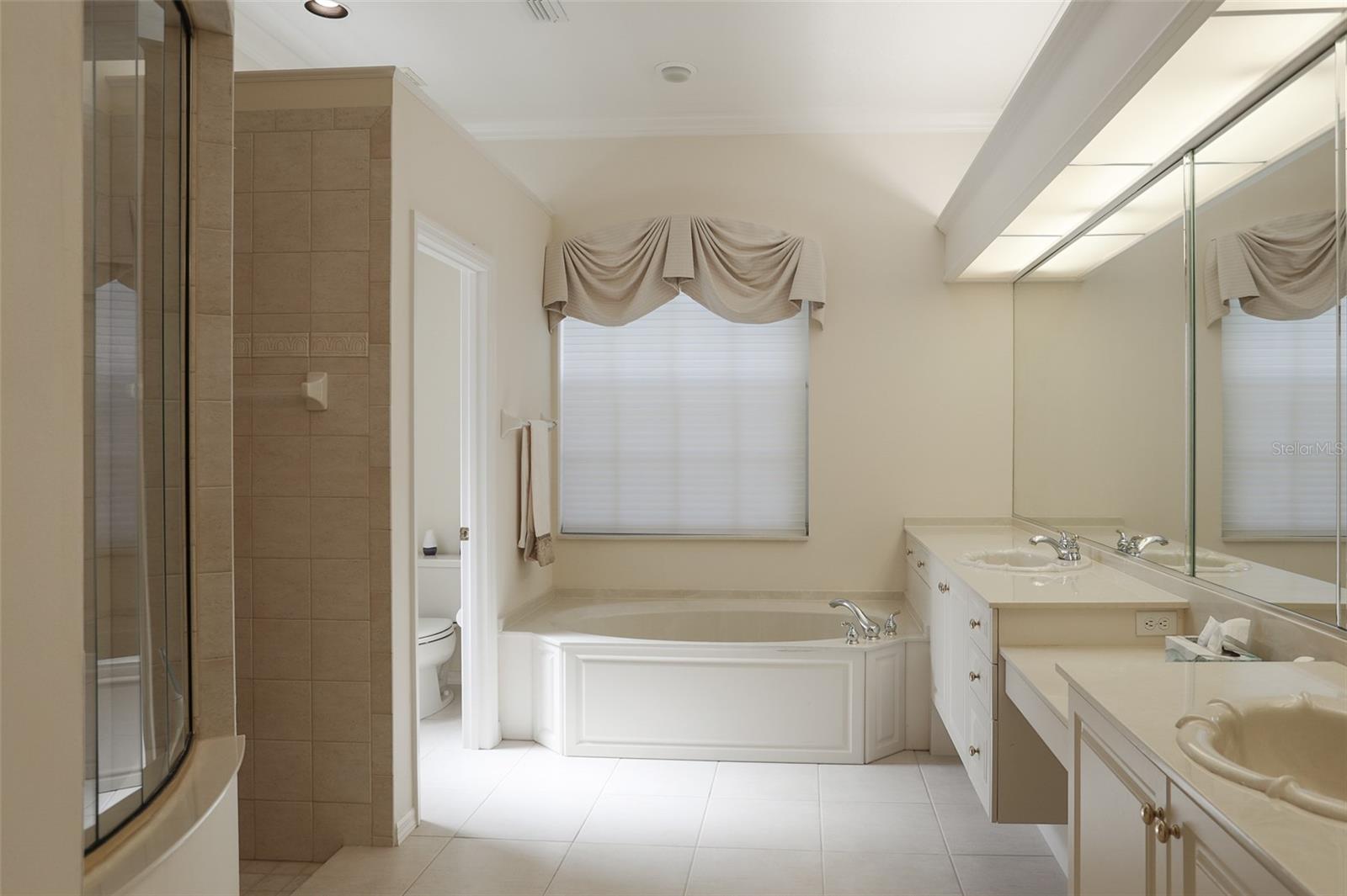 7005 Stanhope Pl Property Photo 18