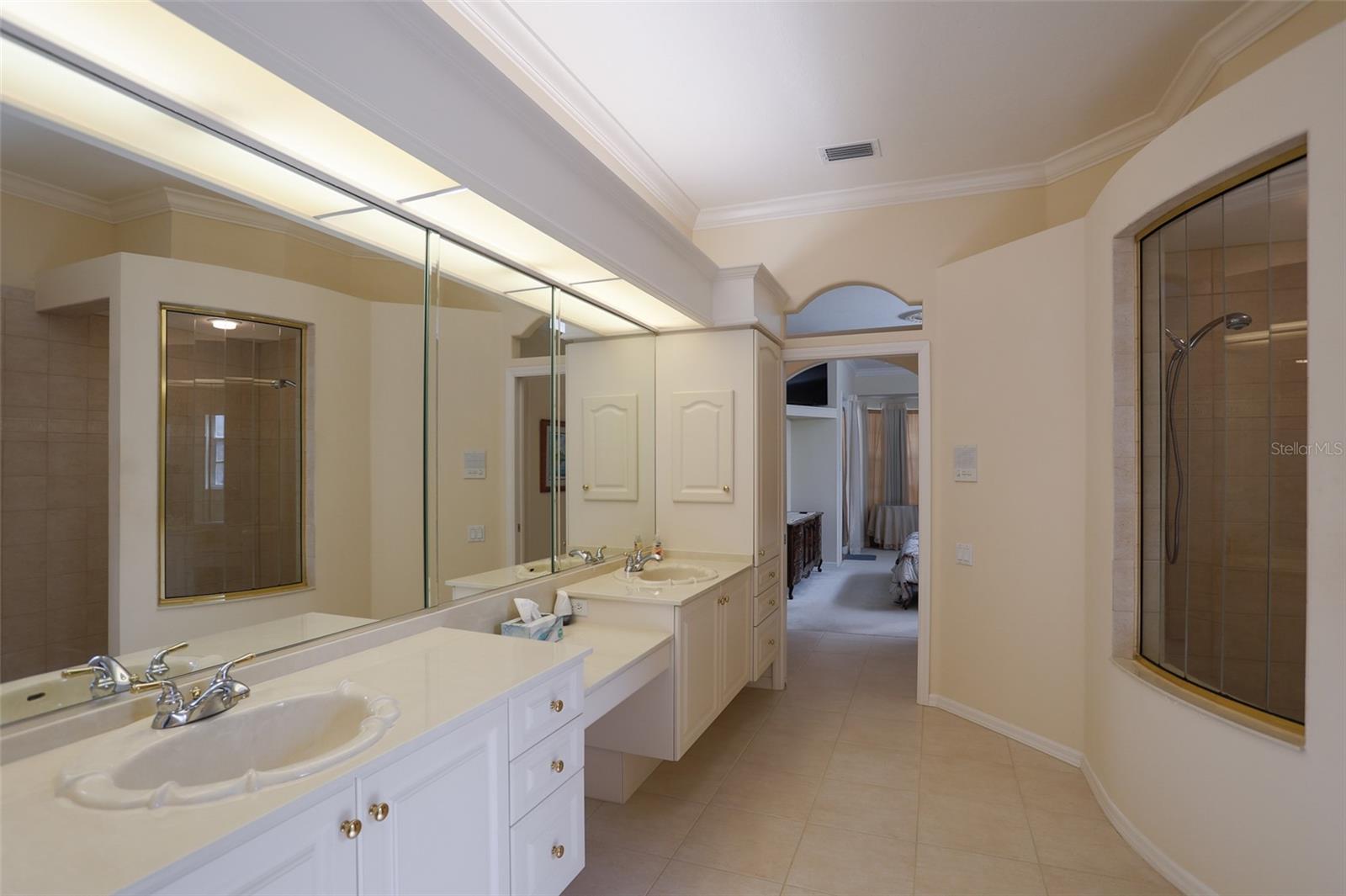 7005 Stanhope Pl Property Photo 19