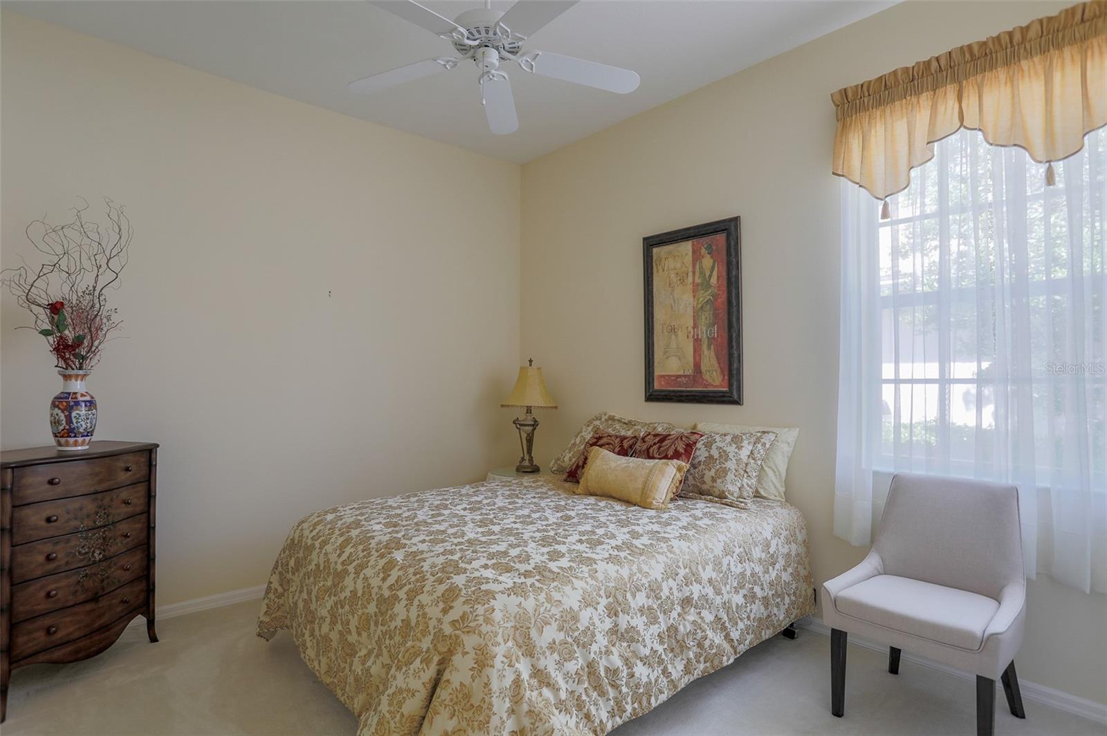 7005 Stanhope Pl Property Photo 20