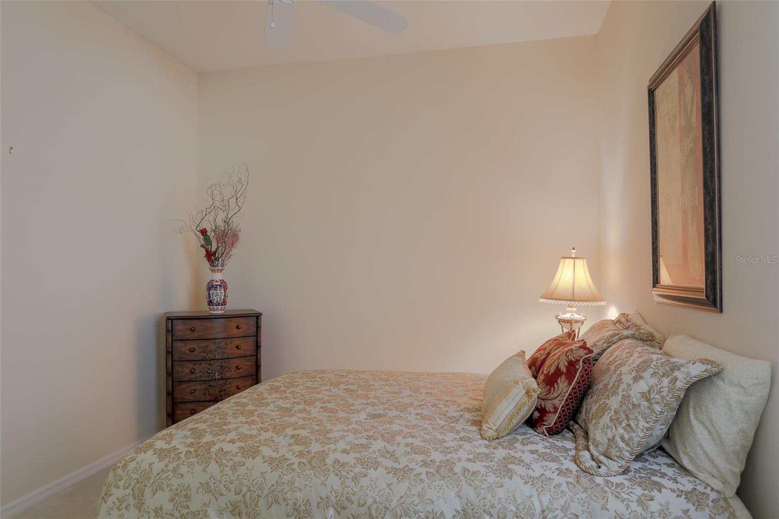 7005 Stanhope Pl Property Photo 21