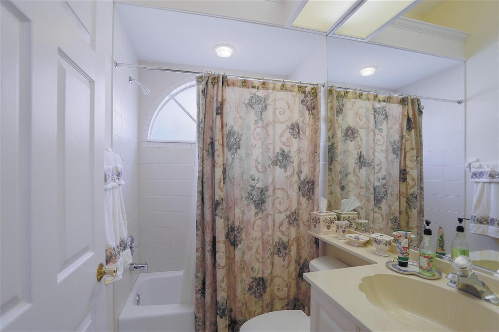 7005 Stanhope Pl Property Photo 22