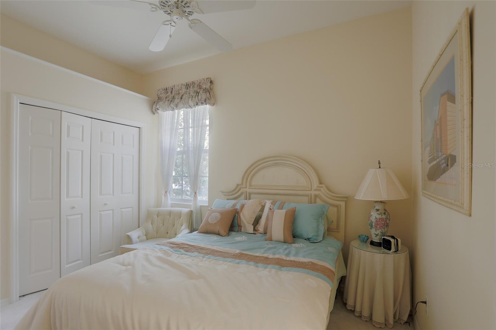 7005 Stanhope Pl Property Photo 24