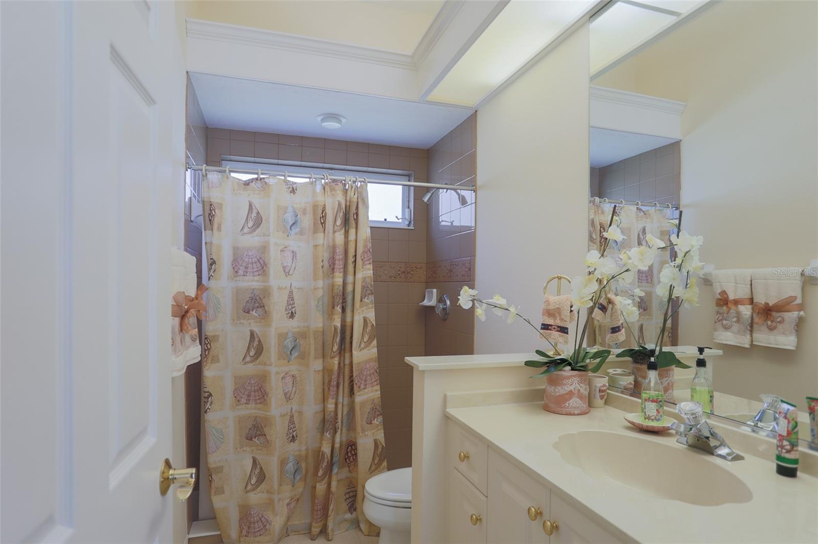 7005 Stanhope Pl Property Photo 25
