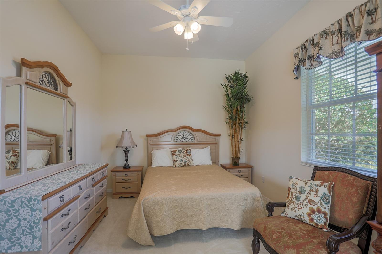 7005 Stanhope Pl Property Photo 27