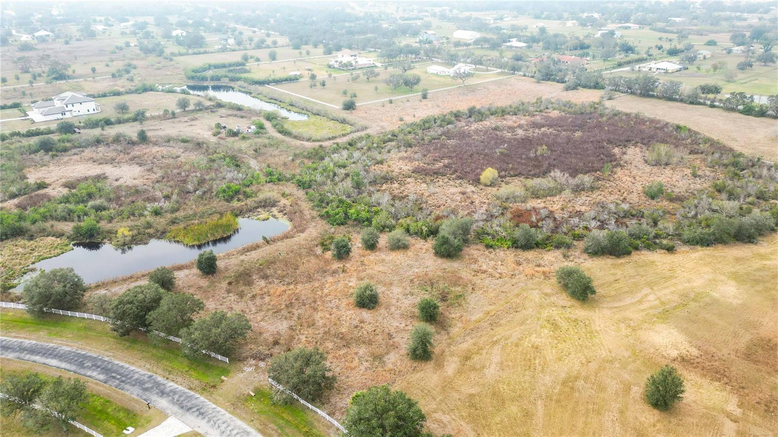Cassata Rd Property Photo 2