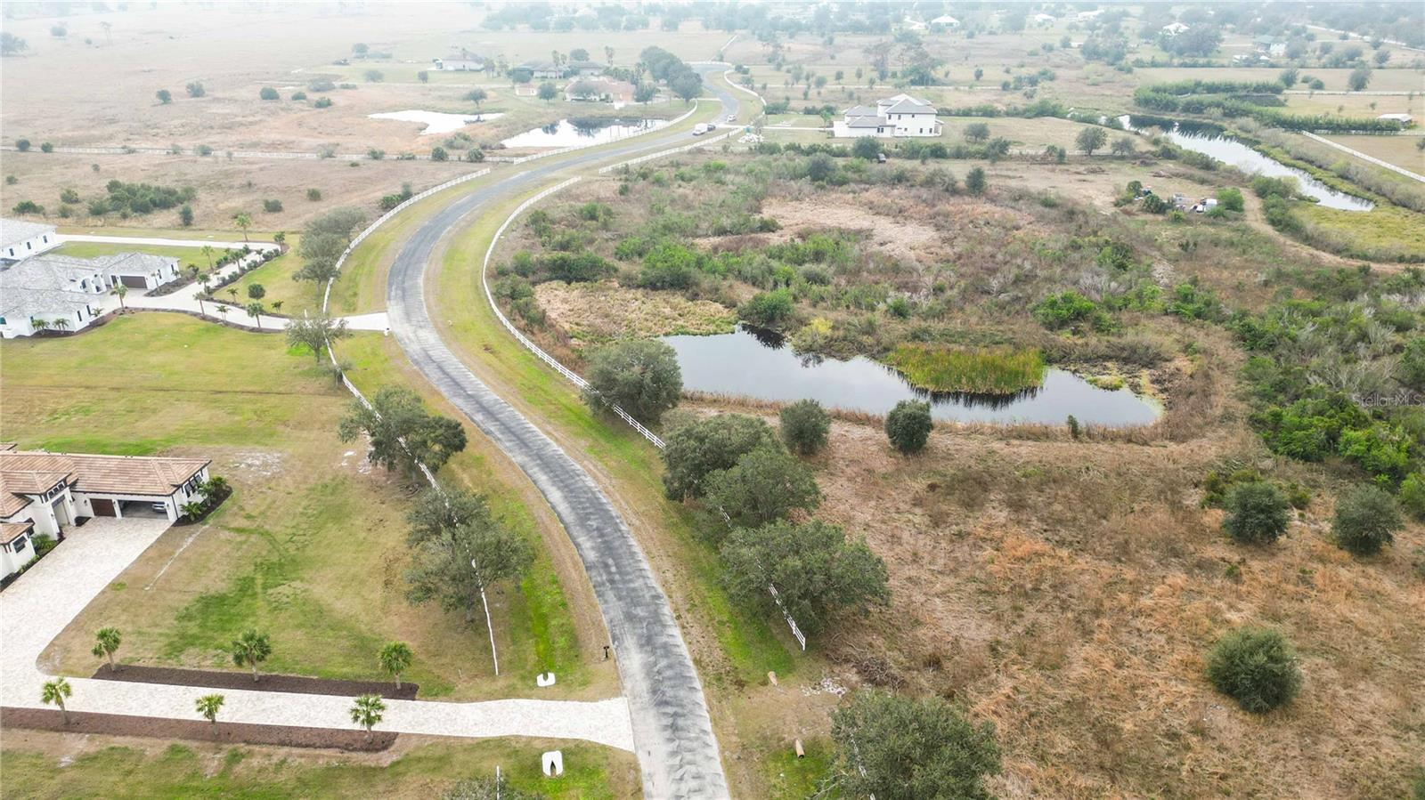 Cassata Rd Property Photo 3