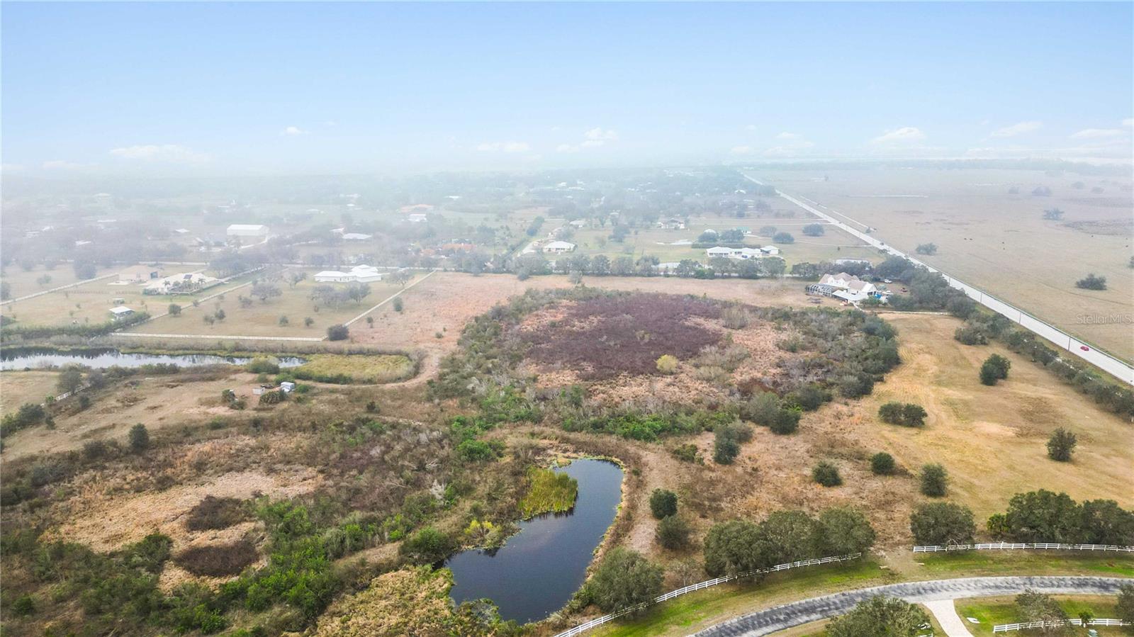 Cassata Rd Property Photo 5