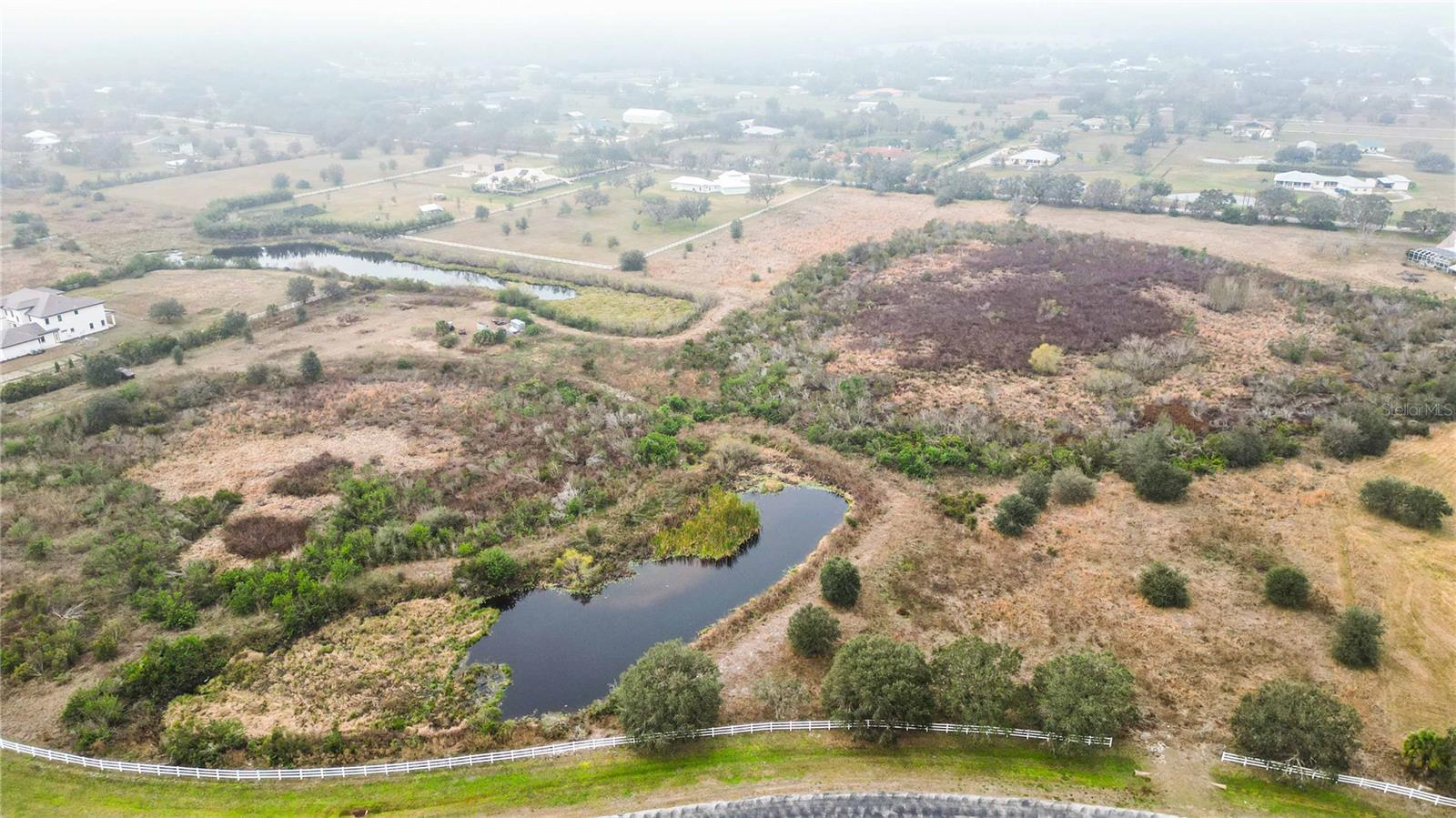 Cassata Rd Property Photo 7